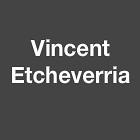 Etcheverria Vincent