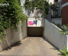 Zenpark image 1