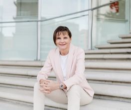 Coaching für Führungskräfte Hamburg