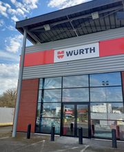 Würth Proxishop Le Creusot image 2