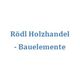 Rödl Michael Holzhandel, Bauelemente