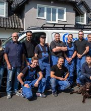 Wieschendahl Sanitär Installations- und Heizungstechnik e.K. Inh. Alexander Otte Bild 1