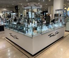 THOMAS SABO image 1