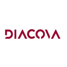 DIACOVA AG
