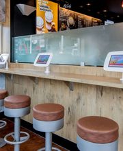 McDonald's Bild 7
