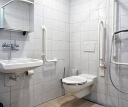 Kalbermatten Haustechnik AG - Heizungs- und Sanitärtechnik in Arlesheim Bild 7