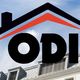 ODI GmbH
