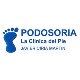 logopodosoria.PNG