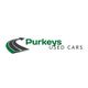 Purkey's Used Cars