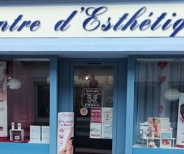 Centre d'Esthétique image 1
