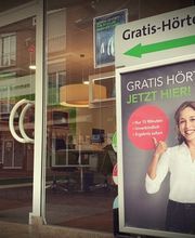 GEERS Hörgeräte Bild 1