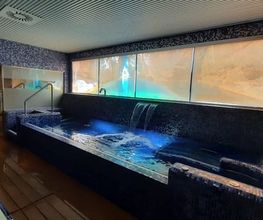 spa.jpg