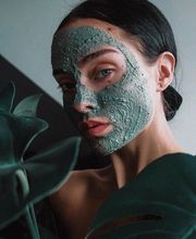 NARSHIS AESTHETIC Bild 2