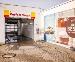 Shell Bild 5