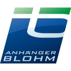 Blohm GbR