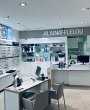 Opticien Villeneuve-D'Ascq | Alain Afflelou image 3