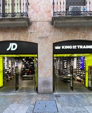JD Sports imagen 3