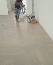 Services De Nettoyage image 18