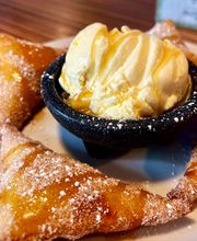 Palenque Cocina Y Agaveria image 19