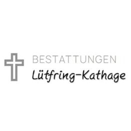 Bestattungen Lütfring-Kathage
