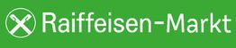 Raiffeisen-Markt Webenheim