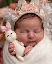 Julia_pro_foto Bild 1