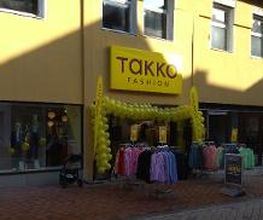 Takko Fashion Bild 1
