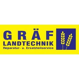 Gräf Landtechnik