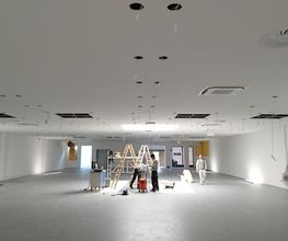 Delta Engineering Bild 15