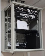 MI28 image 5