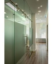 Zahnarztpraxis Memisi Bild 3