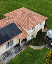 Vevaud Delta Services image 2
