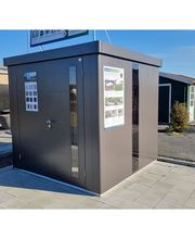 Garten & Leben Bild 9