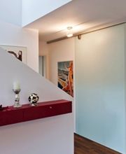 made by schreinerei ag Bild 1