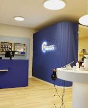 Hörakustik Vollbach Bild 5