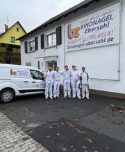 Bindnagel-Ebersohl Bild 2