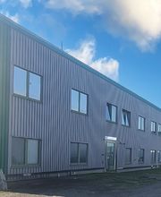 dograTEC GmbH Bild 3