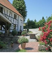 Hetfeld Bild 7