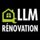 LLM Renovation