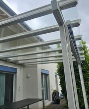 BK Reinigung GmbH Bild 6