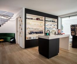 beautyzone Bild 4