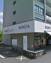 Kauder Martin Bild 1