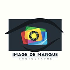 Image de Marque