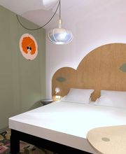 ibis Styles Metz Centre image 4