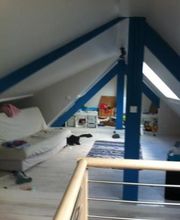 Gallati Rénovation image 10