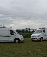 Spedition Westermann Bild 4