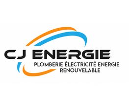 Cj Energie image 1
