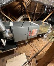 Coolinary Arts Heating & Cooling image 5