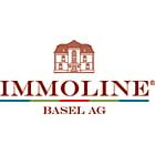 Immoline-Basel AG