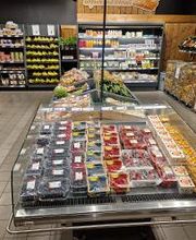 Netto - Günstig. Besser. Für dich. Bild 5